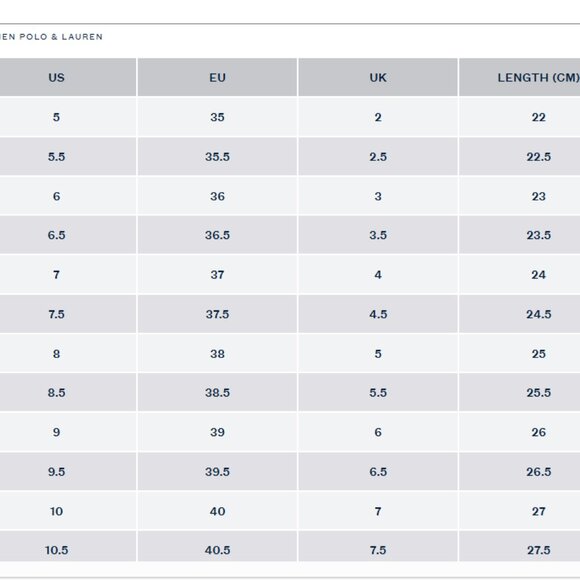 Ralph Lauren Collection Burgundy Leather Strappy Sandals Heels Made in Italy Sz9 - Picture 15 of 15